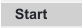 Start