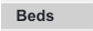 Beds