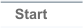 Start