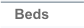 Beds