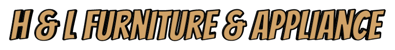 H & L Furniture & Appliance