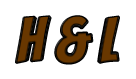 H & L